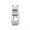 Add-On DELL 407-BCFM COMPATIBLE TAA COMPLIANT 100/1000/10000BASE-TX SFP+ TRANSCEI 407-BCFM-AO - alternate 14